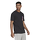 AME9TY||3_men-koszulka-adidas-originals-yung-z-tee-2-2xl-czarny-hc7185